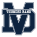 Desert Vista Thunder Band