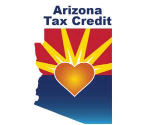 ArizonaState-TaxCreditHeart